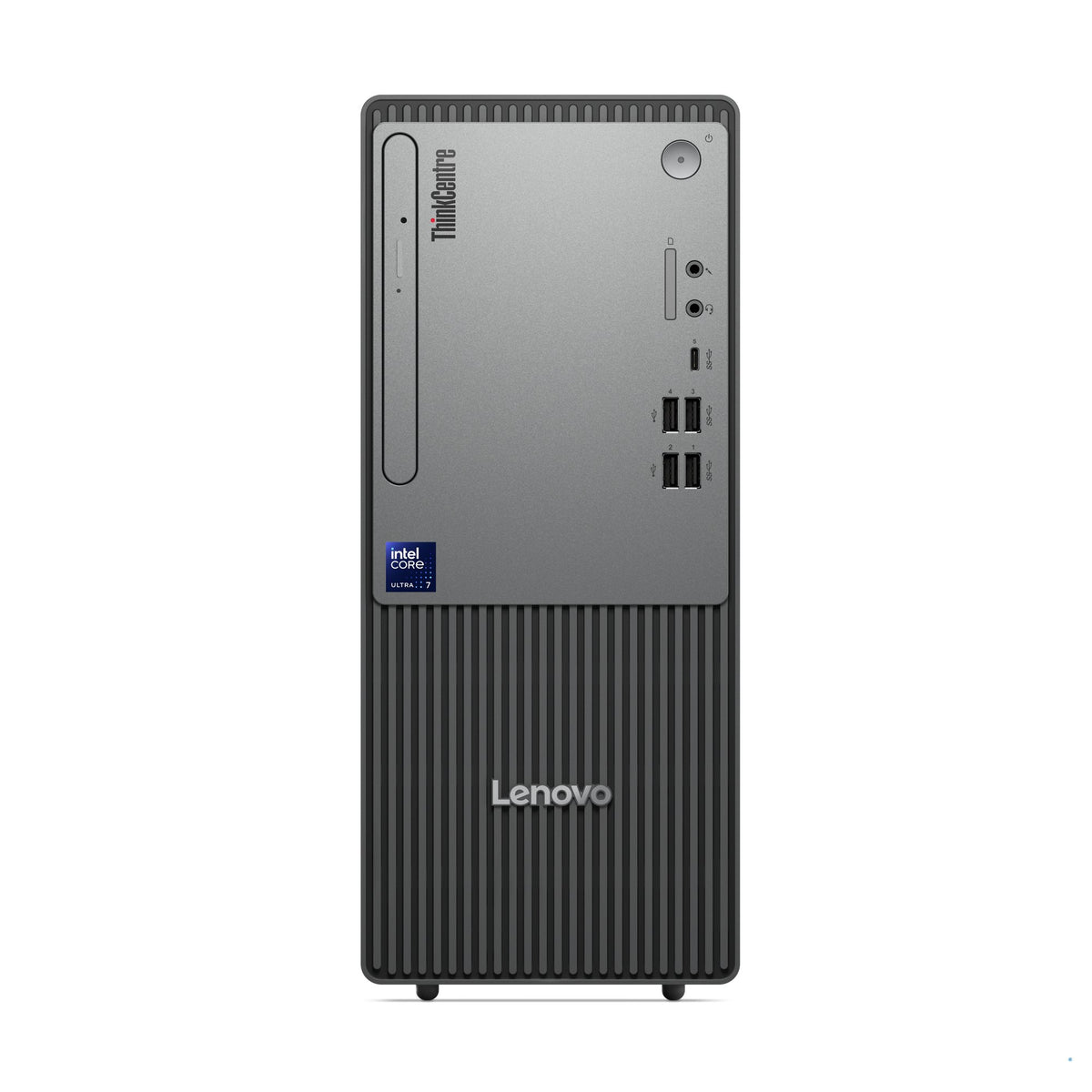 EAN 0199271023624 - Lenovo ThinkCentre neo 50t Gen 6 Intel Core Ultra 5 225 16 GB DDR5-SDRAM 1 TB SSD Windows 11 Pro Torre PC imagen 3