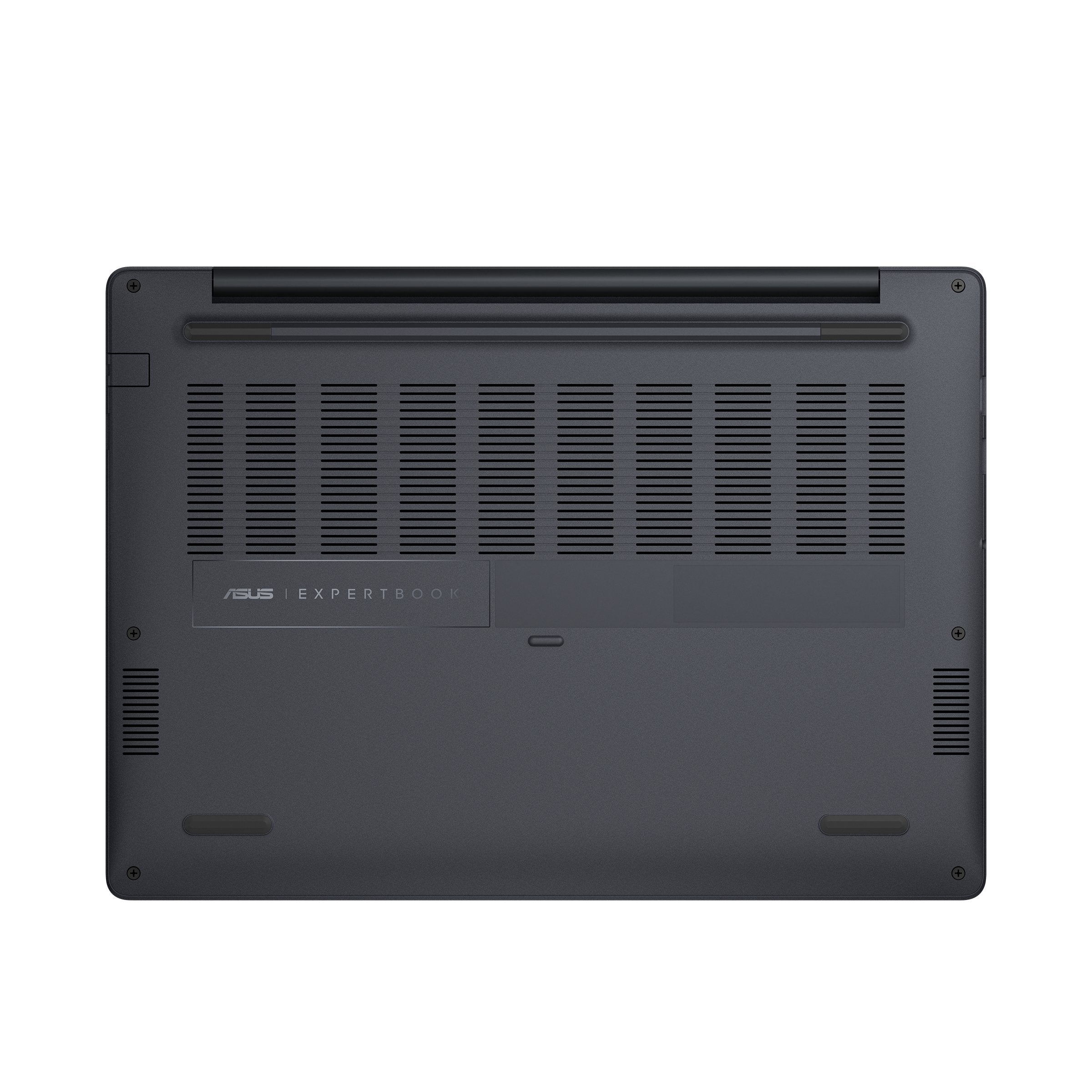 B3405cva-Ly0288x 14.0 I5-13420h