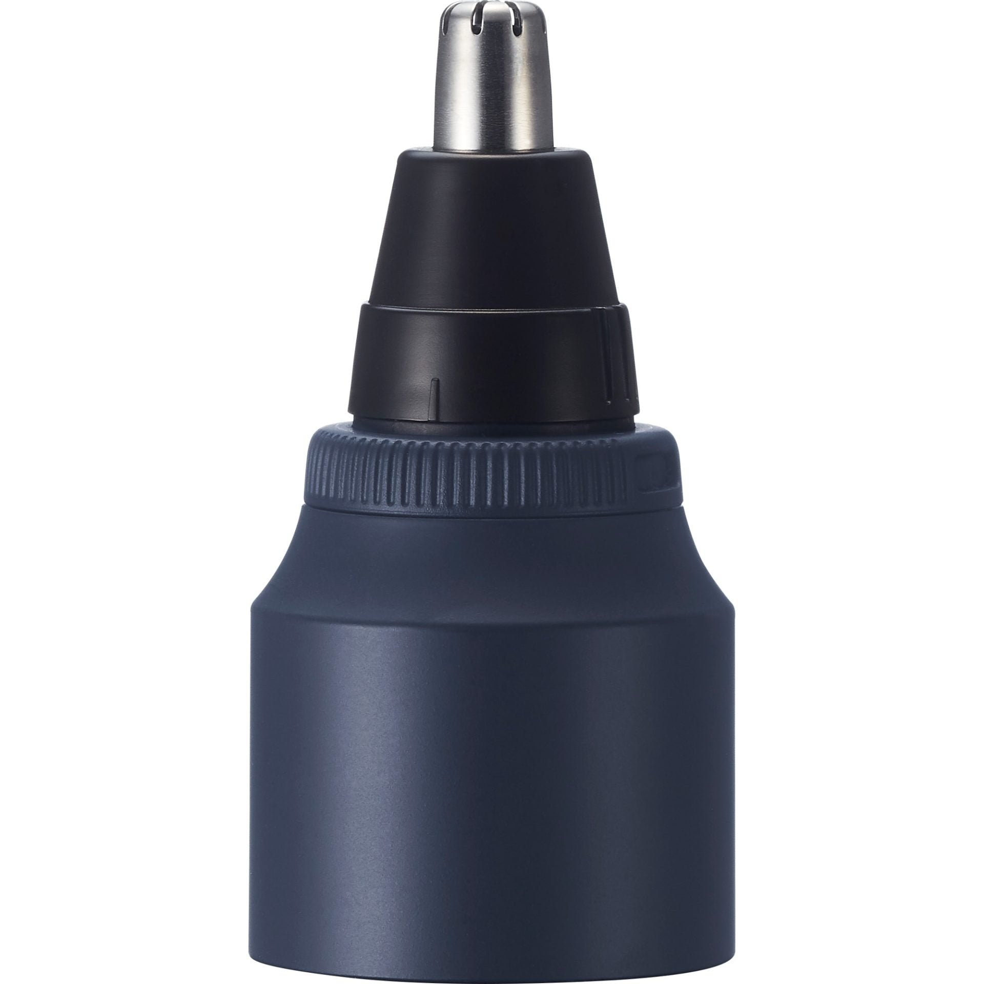 EAN 5025232925643 - Panasonic ER-CNT1 imagen 2
