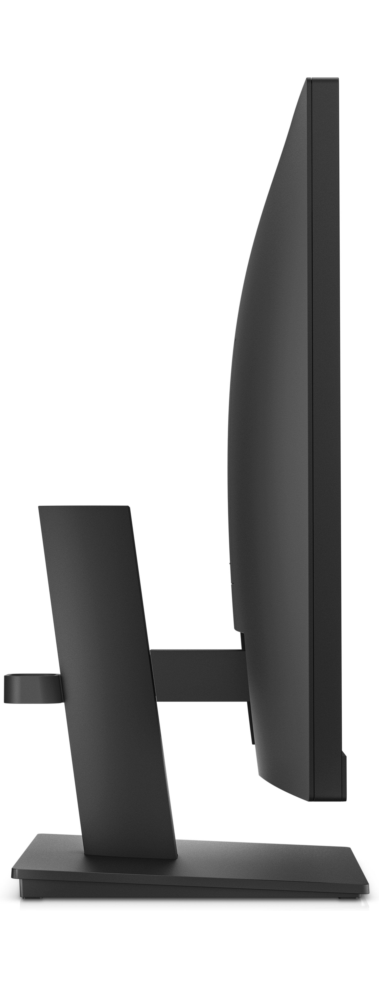 Hp P24h G5 60,5 Cm (23.8") 1920 X 1080 Pixeles Full Hd Lcd Negro