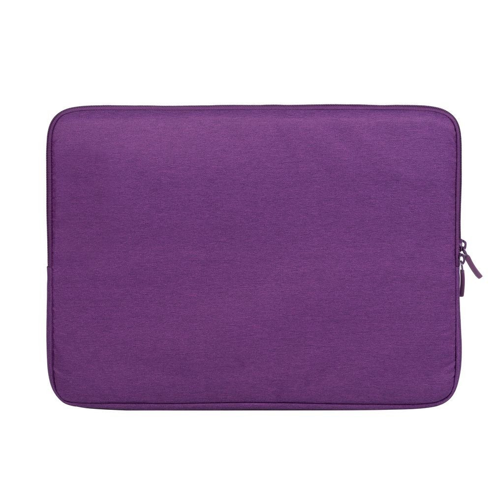 EAN 4260709012322 - Rivacase Suzuka 7705 39,6 cm (15.6") Funda Violeta imagen 3