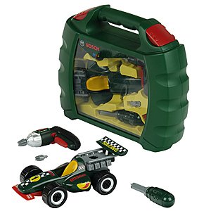 EAN 4009847083753 - Theo Klein 8375 juego de rol imagen 1