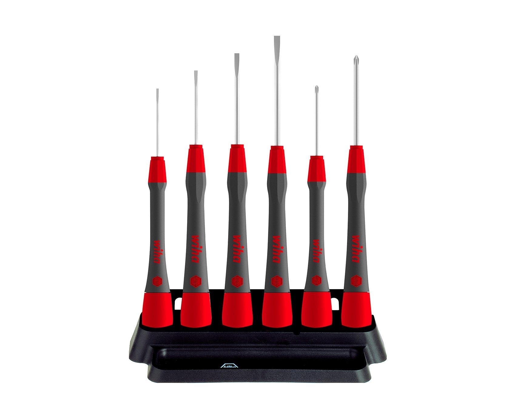 EAN 4010995429904 - Wiha Kit cacciaviti Juego Destornillador unidireccional imagen 1