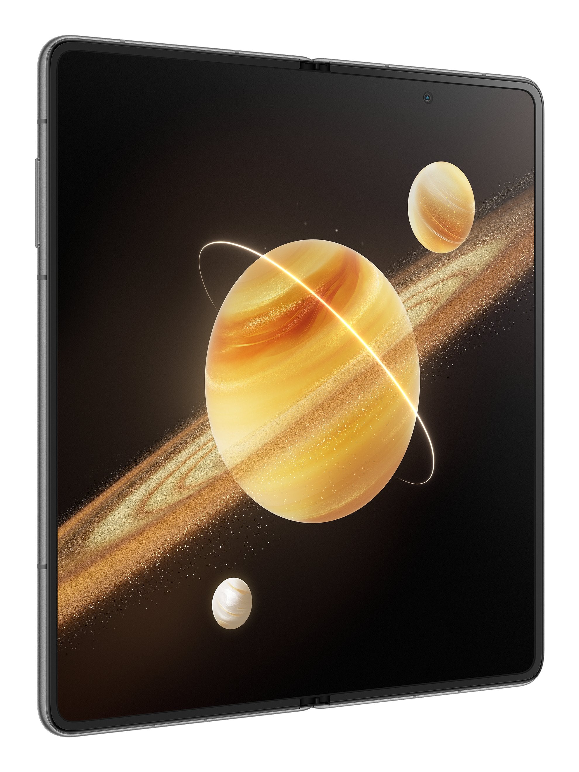 EAN 8056735029016 - Vodafone Honor Magic V3 16,3 cm (6.43") SIM doble Android 14 5G USB Tipo C 12 GB 512 GB 5150 mAh Negro imagen 10