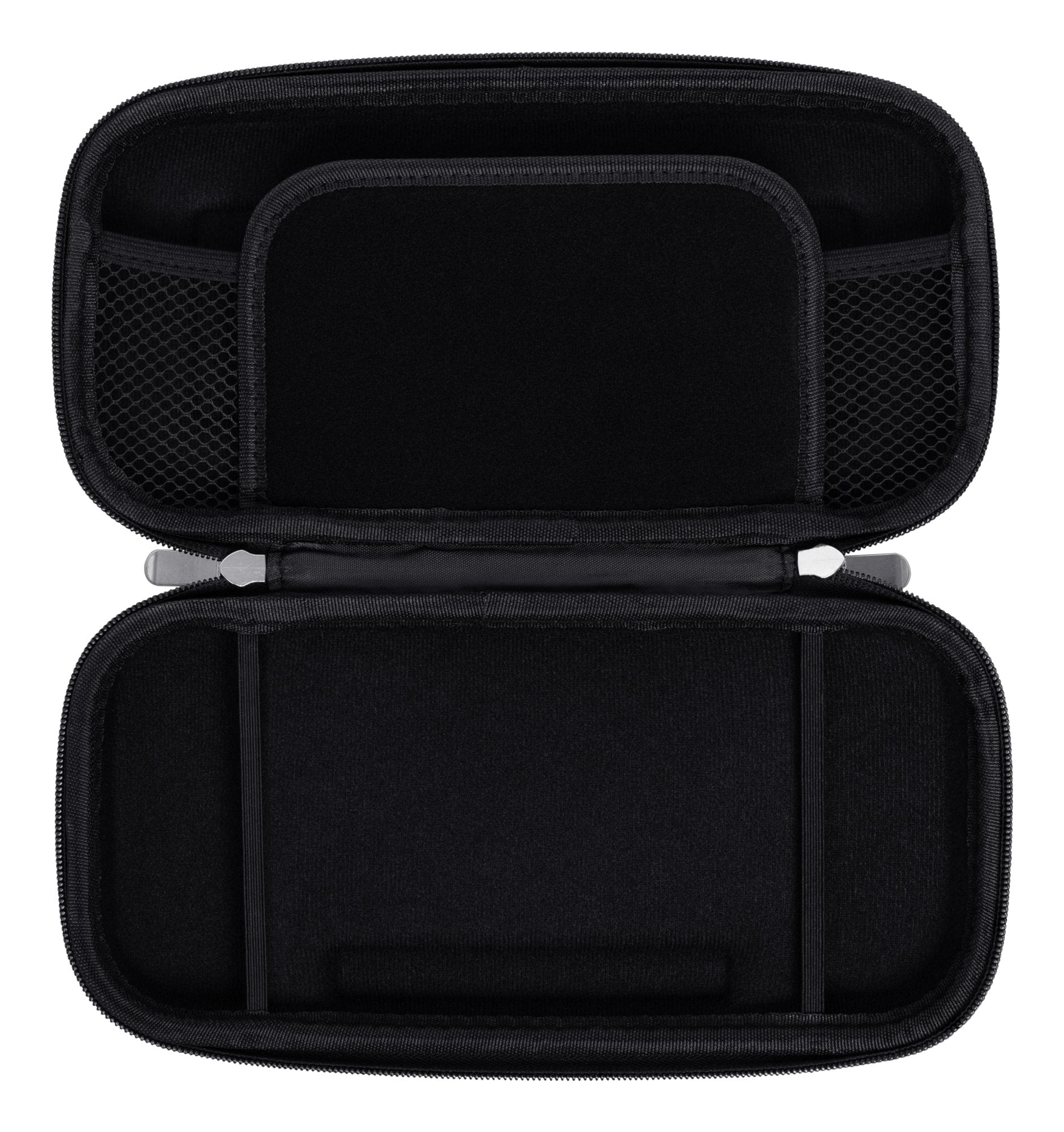 EAN 8713439254181 - Trust GXT 1248S Funda protectora rígida Nintendo Negro, Azul, Rojo imagen 4