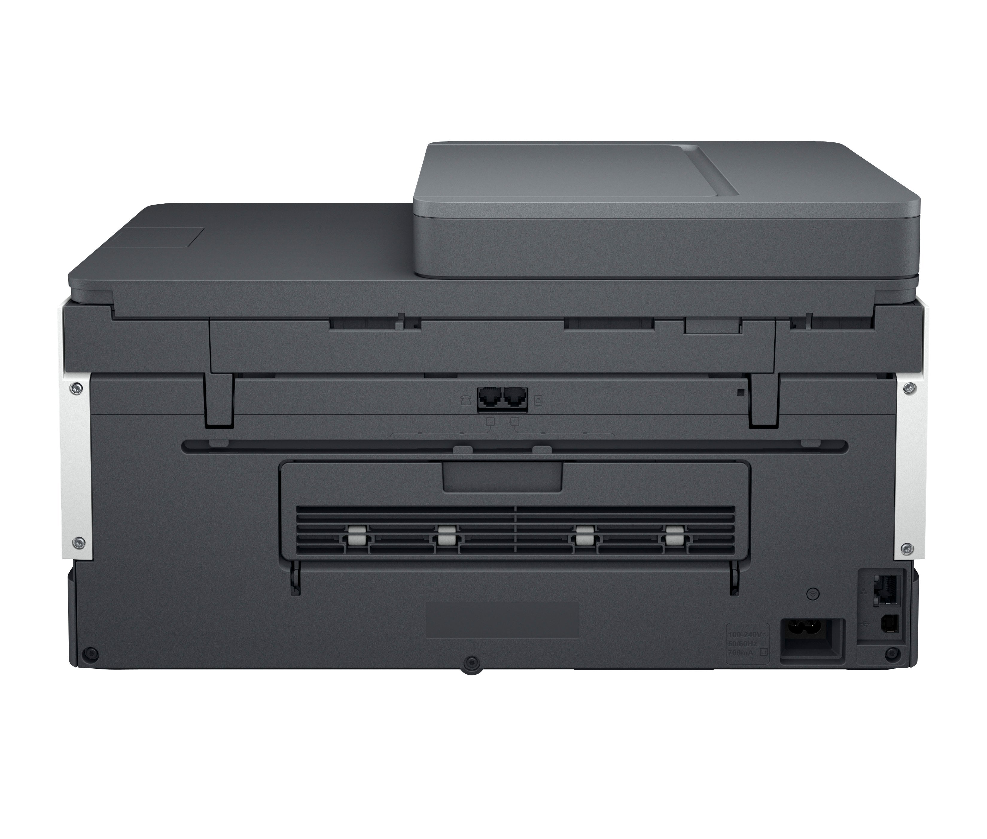 EAN 0195908302858 - HP Smart Tank 790 All-in-One Printer Inyección de tinta térmica A4 4800 x 1200 DPI 15 ppm Wifi imagen 10