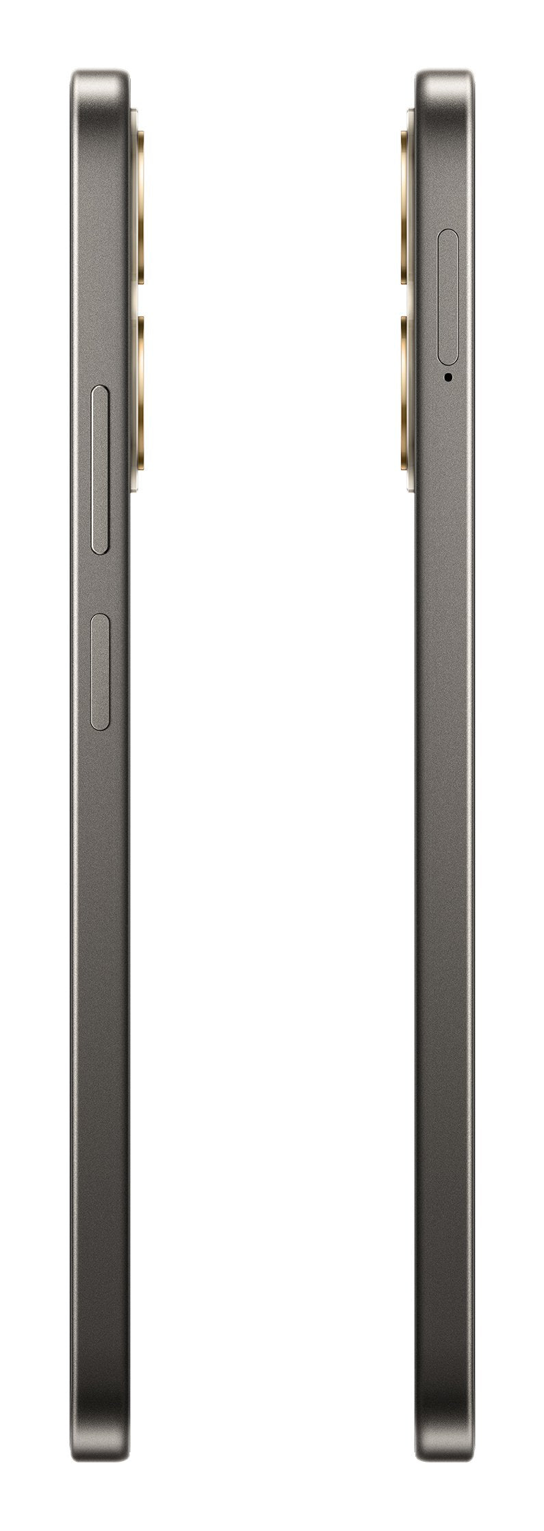 Oppo A5 Pro 8+256gb 6.67" 4g Black Brown Ds Tim