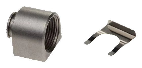 Axis Aci Cond Adap 1/2in-3/4in Accs