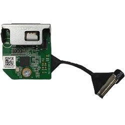 EAN 5704174060109 - DELL 325-BDDZ parte carcasa de ordenador Mini PC imagen 1