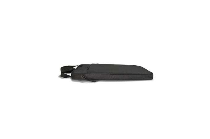 Maletin Kensington Ecológico Para Portátil Y Tablet, Bolsa Para Portátil K60102ww