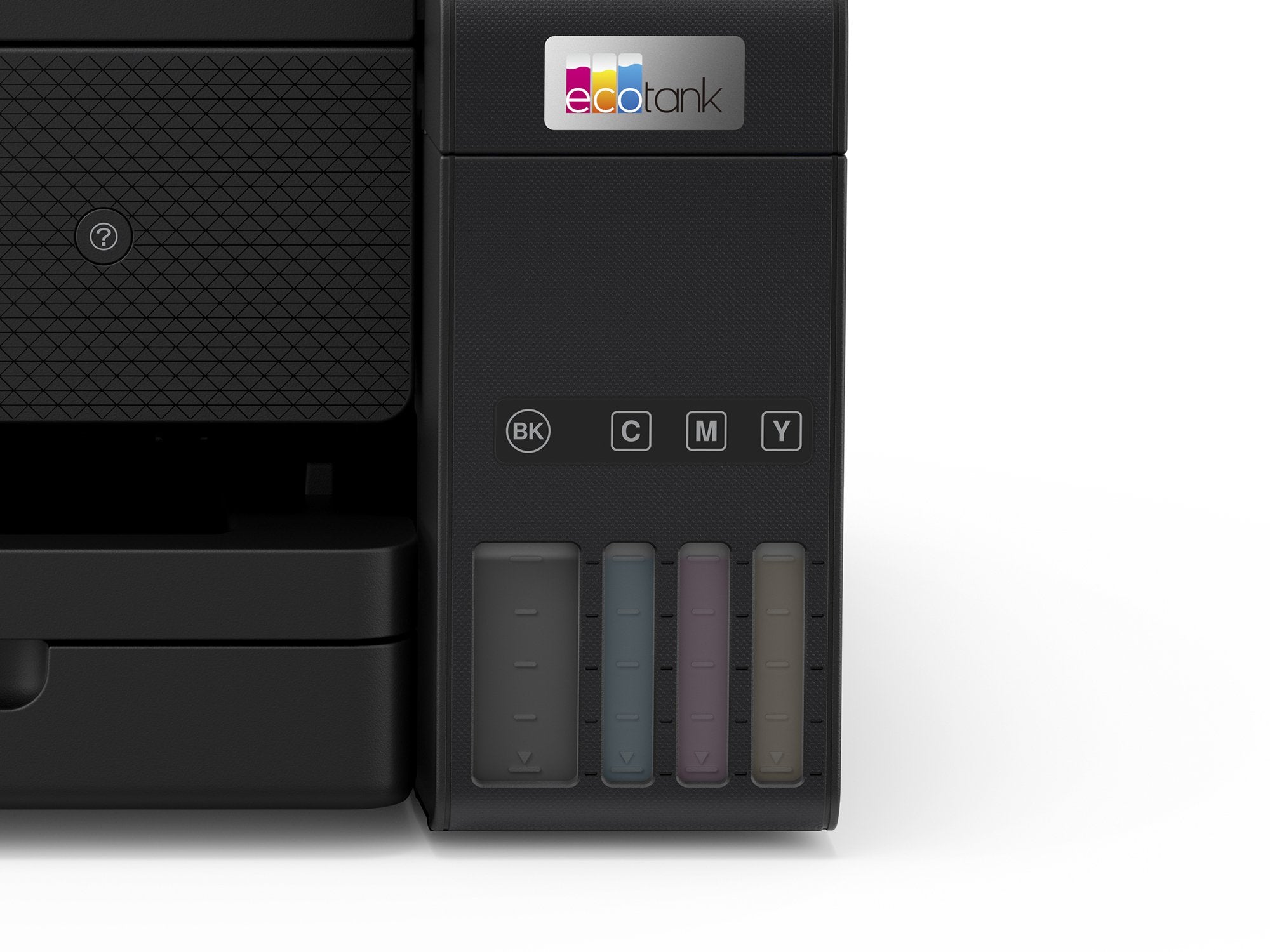 EAN 8715946683751 - Epson EcoTank ET-4850 Inyección de tinta 4800 x 1200 DPI 33 ppm Wifi imagen 13