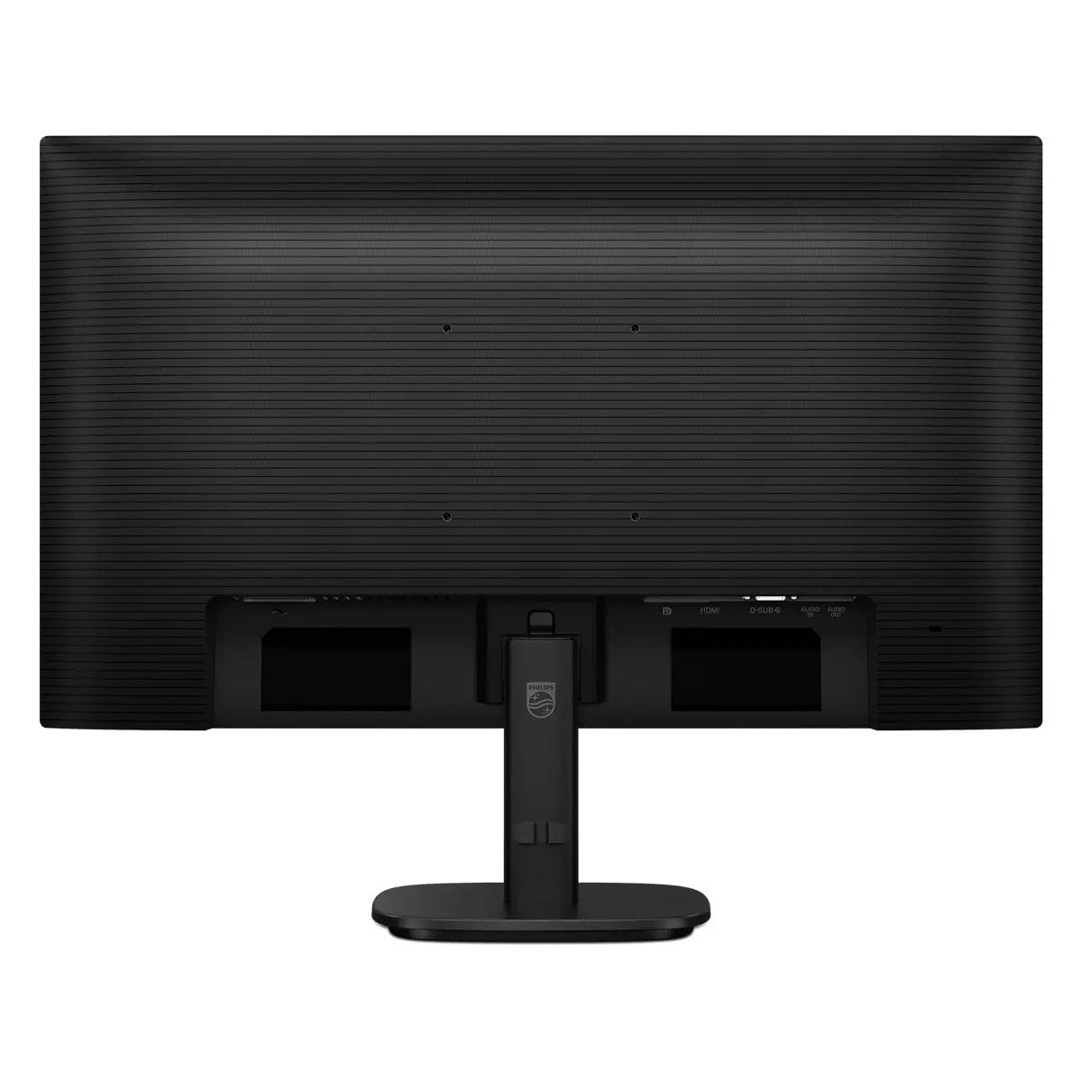 EAN 8721038005035 - Philips 2000 series 24B2N2200/00 pantalla para PC 60,5 cm (23.8") 1920 x 1080 Pixeles Full HD LCD Negro imagen 14