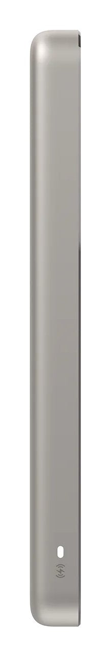 EAN 6932554473877 - Xiaomi Super Slim Magnetic Power Bank 5000 Ión de litio 5000 mAh Cargador inalámbrico Arena imagen 4