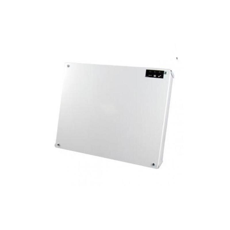 12v 5a Sw Psu Multi Ind Box Large
