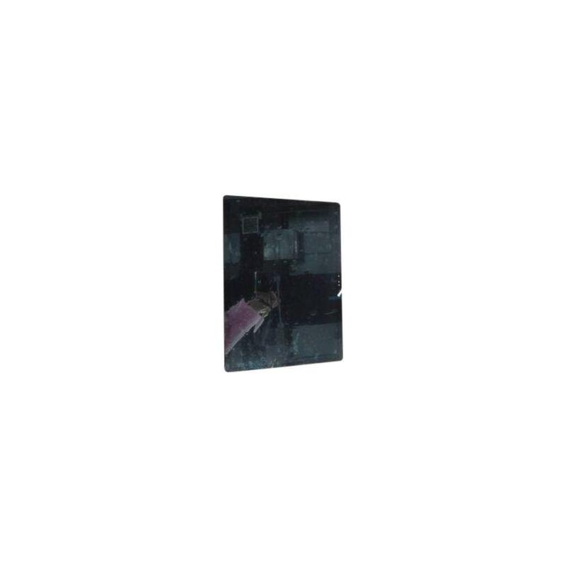 13.0-Inch Qhd Lcd Assembly For Touch Screen