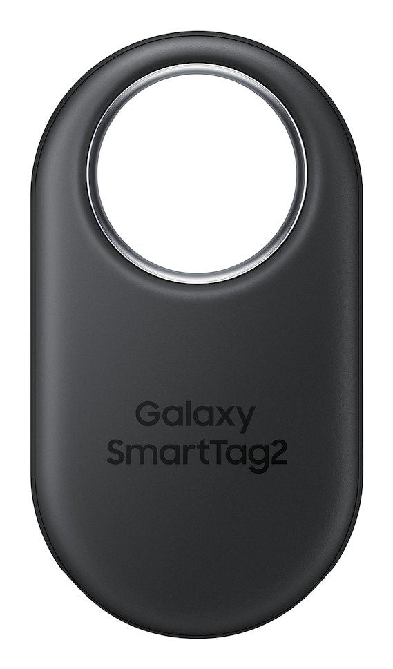 Smarttag2 (4 Pack) Smarttag2 (4 Pack) Black+White