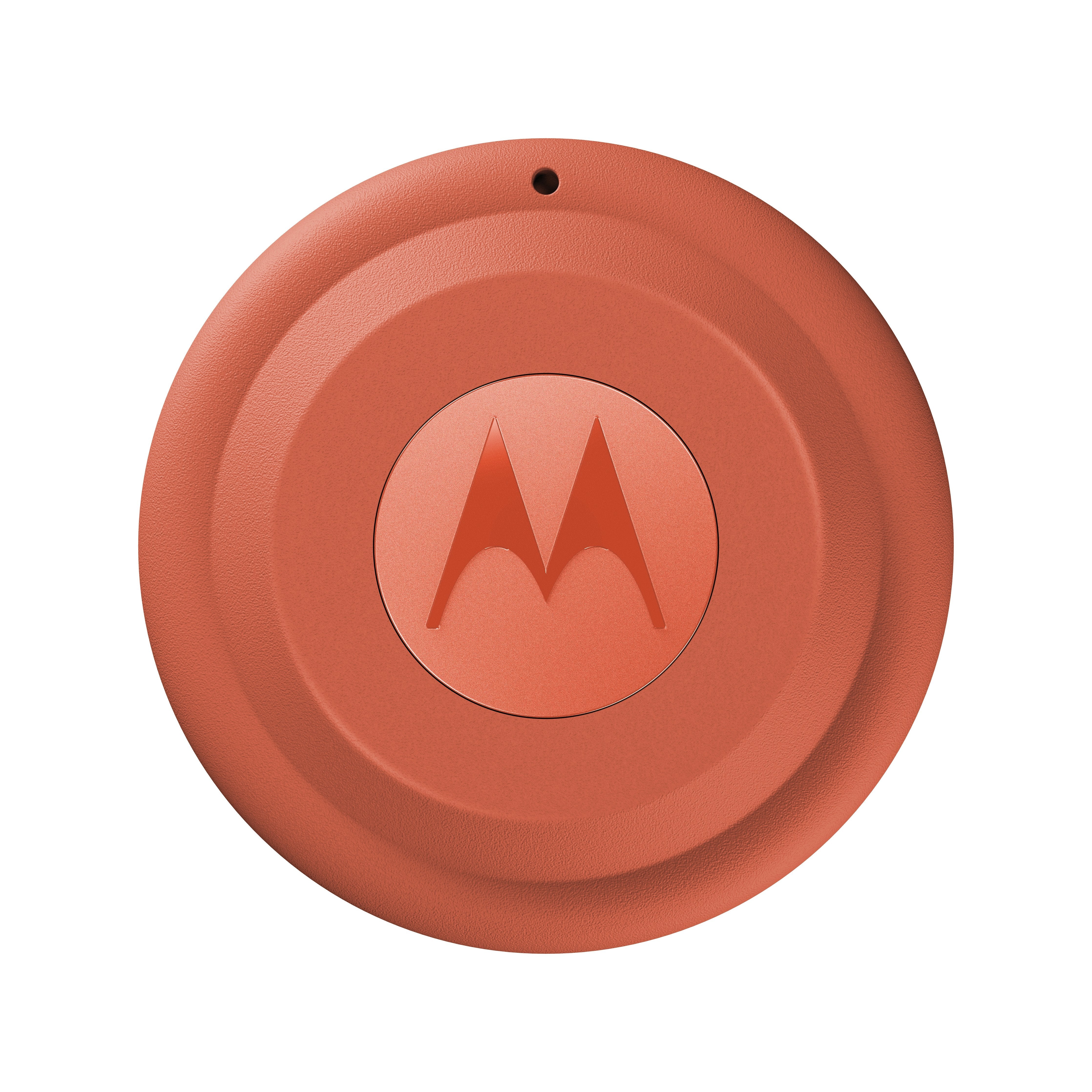 Motorola Moto Tag 2 Etiqueta Bluetooth Antipérdida Para Teléfono Móvil Pantone Arabesco