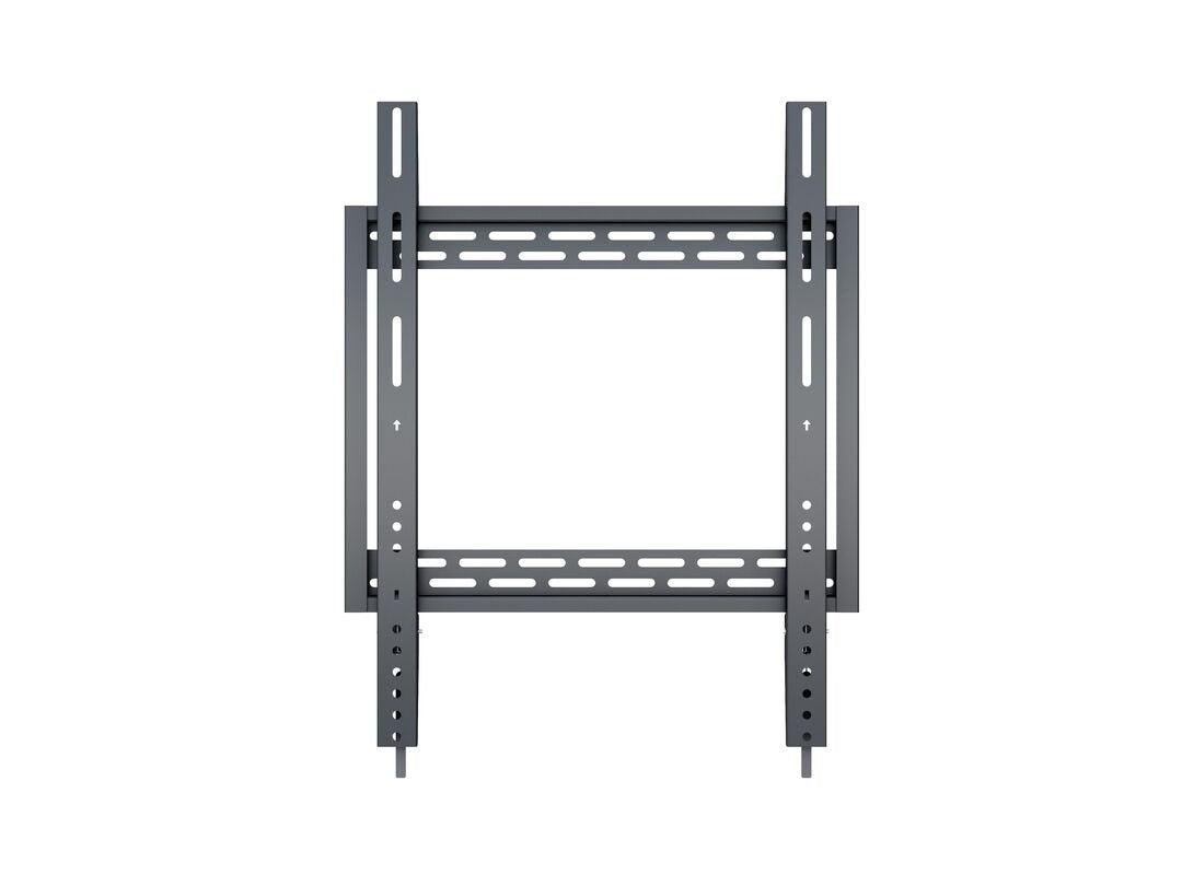 M Universal Wallmount Hd Portrait 100kg 400x600