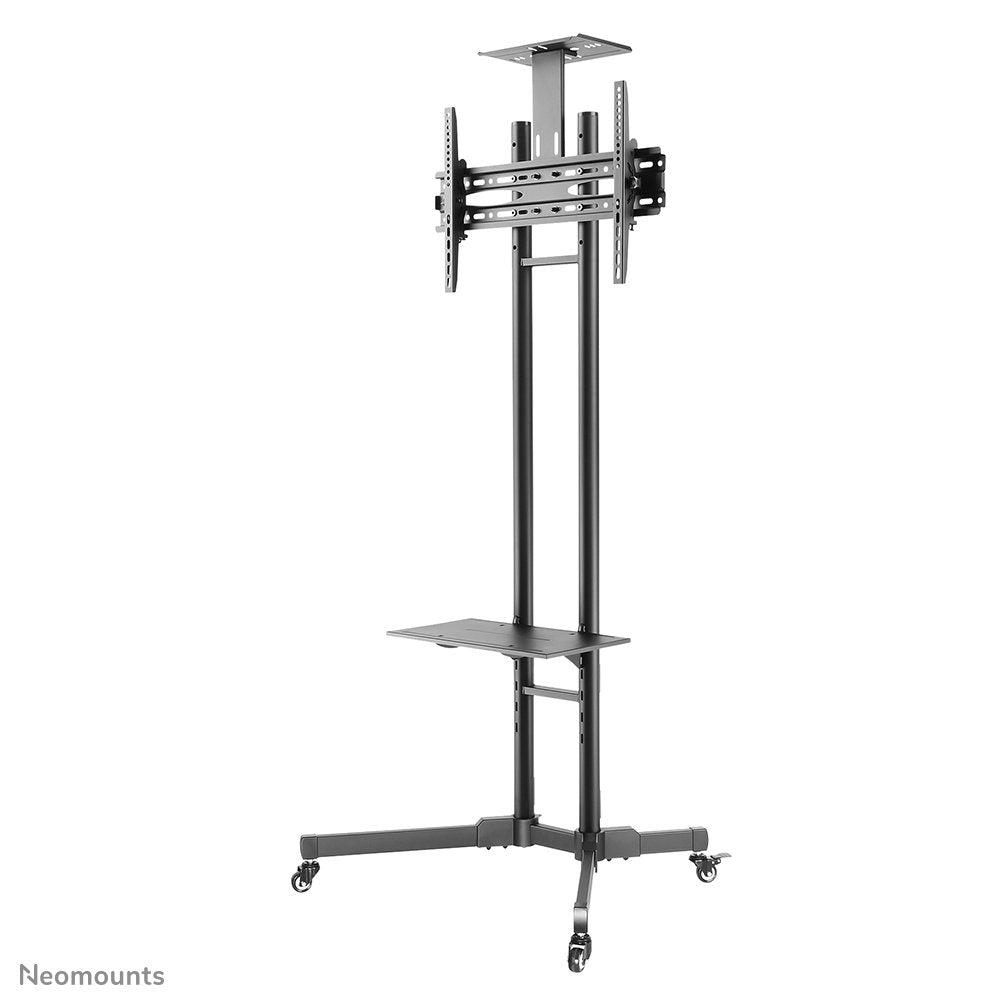 EAN 8717371445003 - Neomounts PLASMA-M1700E soporte para pantalla de señalización 177,8 cm (70") Negro imagen 2