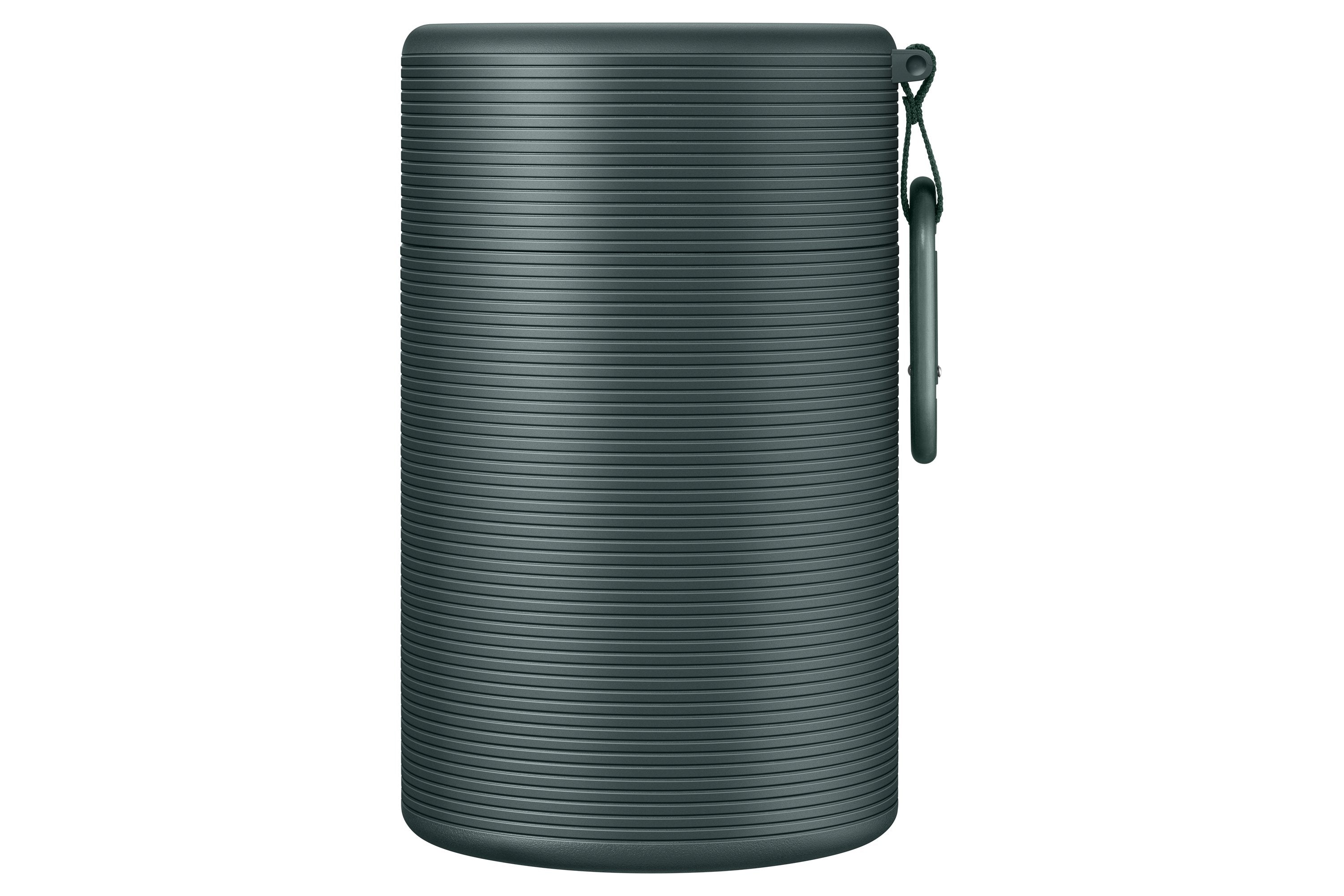 EAN 8806092981782 - Samsung VG-SCLA00G estuche de proyector ABS, Policarbonato (PC) Verde imagen 2