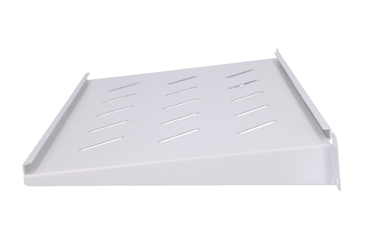 EAN 5902560368666 - Extralink EX.8666 accesorio de bastidor Cajón metálico para rack imagen 11