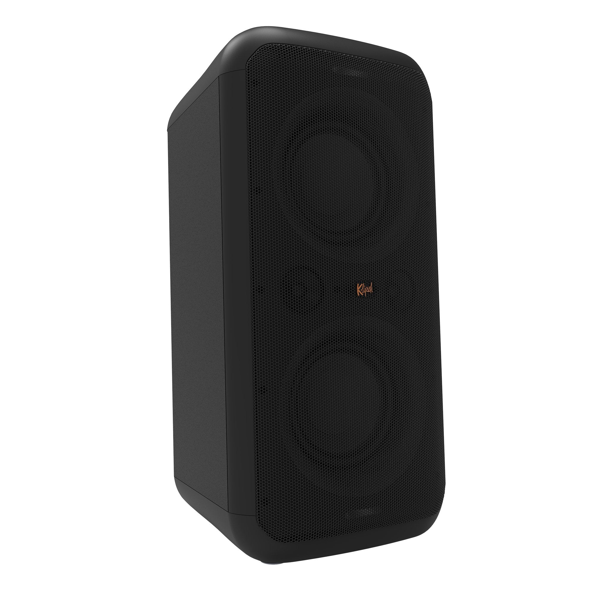 Klipsch Gig Xxl Altavoz Karaoke