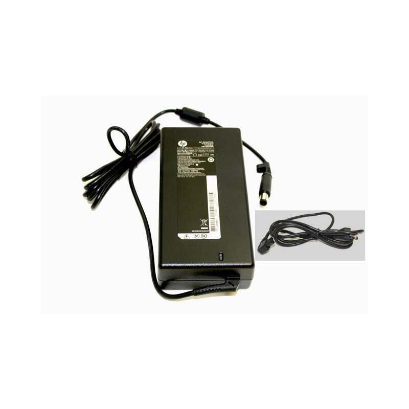 130w Ac Adapter, Estar 5.0 Compliant