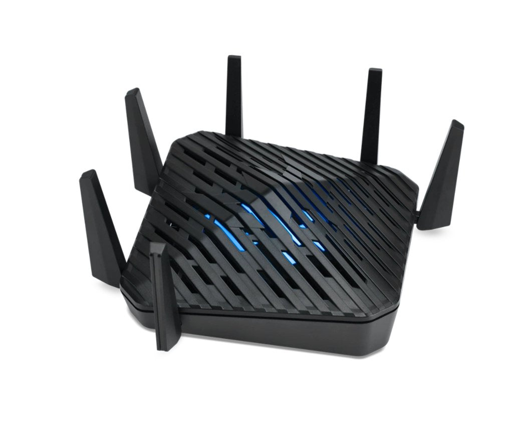 Router Acer Ff.G22ww.001