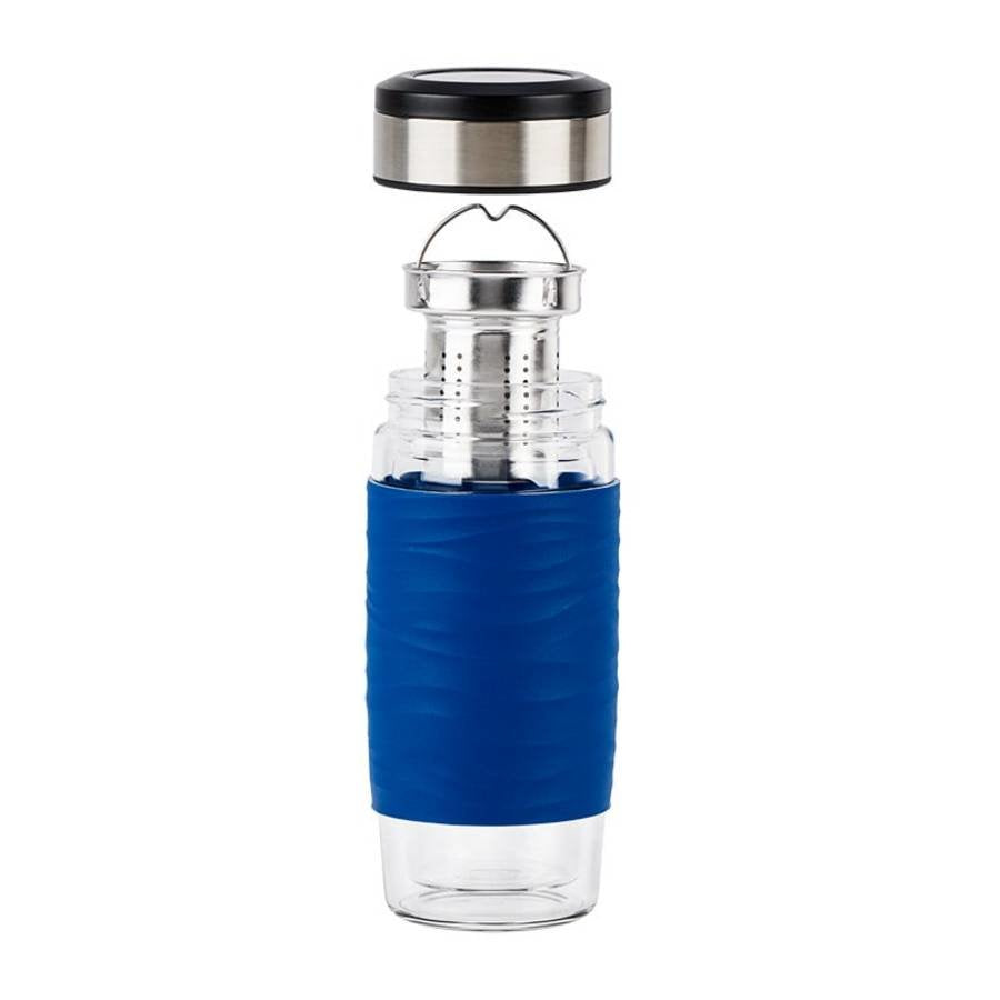 EAN 4009049534114 - EMSA N20805 420 ml Transparente imagen 5