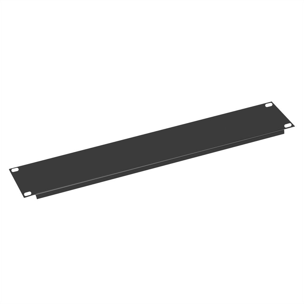 EAN 7630049611917 - VALUE 26.99.0299 accesorio de bastidor Panel ciego imagen 1