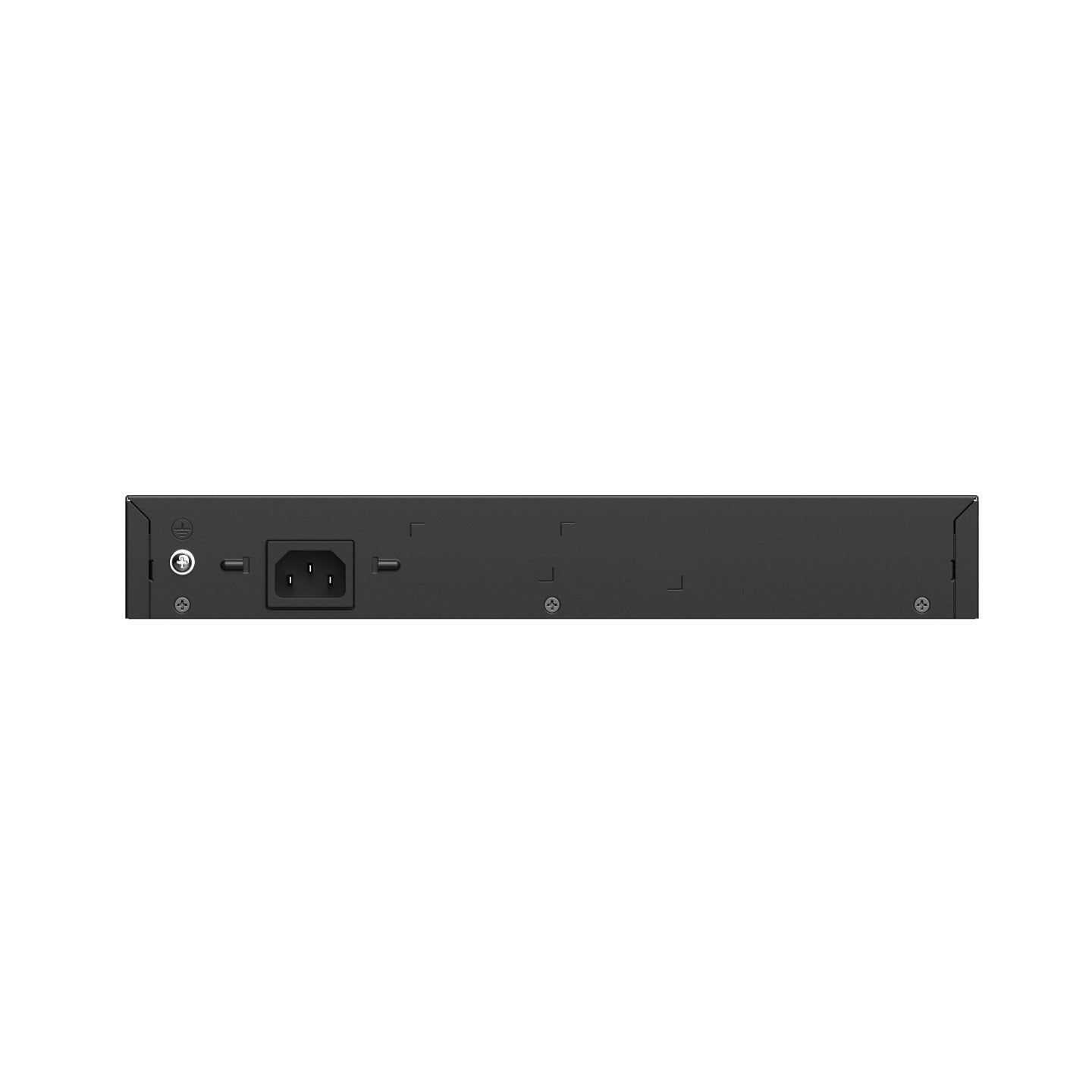 EAN 6976915007530 - Ruijie Networks RG-ES220GS-LP switch Gestionado L2 Gigabit Ethernet (10/100/1000) Energía sobre Ethernet imagen 1