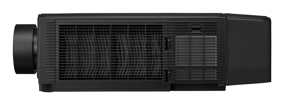 Sharp Nec V731u - 3-Lcd-Projektor - 3d - 7300 Ansi-Lumen - Wuxga (1920 X 1200)