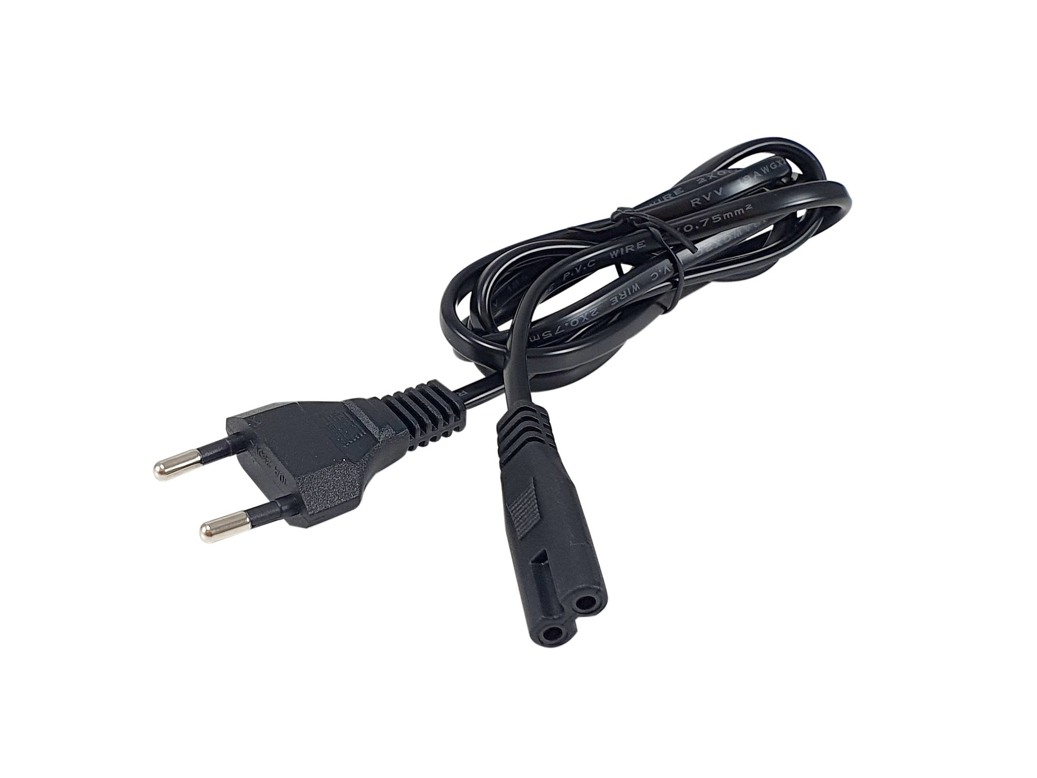 Cargador Usb Conceptronic Quick Charge Pd 4 Puertos 3 Puertos Usb-A 1 Puerto Usb-C 65w