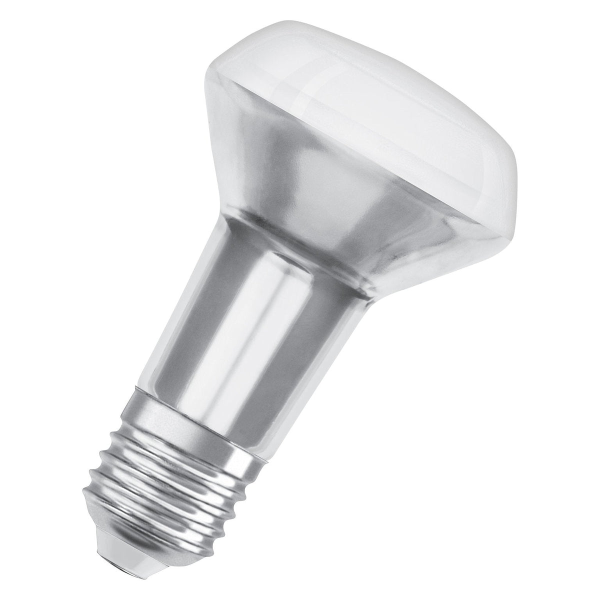 Osram Led Lámpara 2.6 W Blanco Cálido