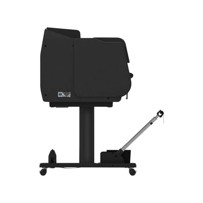 Canon Imageprograf Pro-2600 60.96cm 24'' 12 Farben