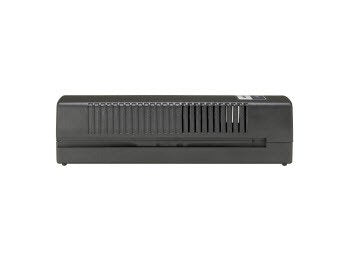 EAN 4015867158876 - LevelOne POI-2001 adaptador e inyector de PoE Gigabit Ethernet 52 V imagen 4
