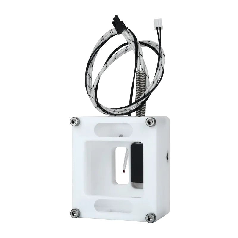 EAN 4260711991172 - Thermal Grizzly TG-DDMH-I1851-V1 accesorio o pieza de sistema de refrigeración para ordenador Delidder imagen 2