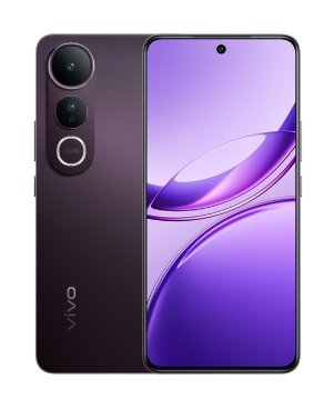 EAN 6935117898681 - VIVO V50 Lite 5G 17,2 cm (6.77") SIM doble Android 15 USB Tipo C 12 GB 512 GB 6500 mAh Negro imagen 2