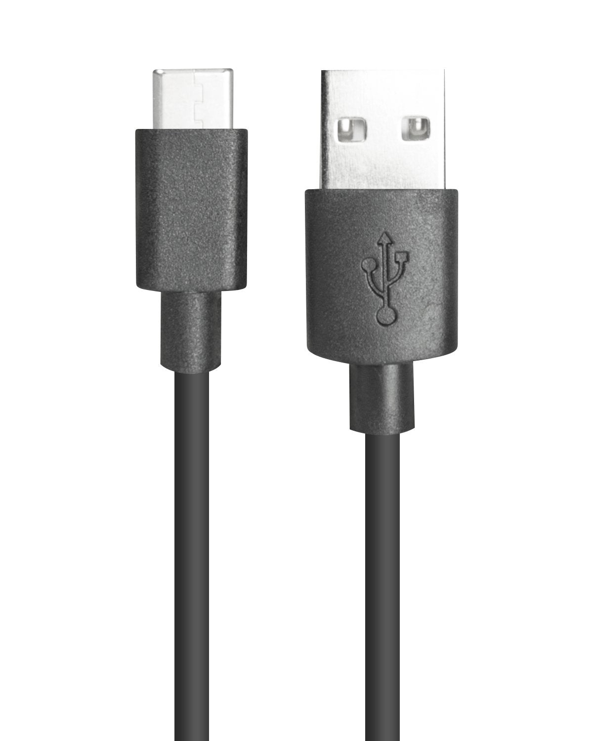 Raton Speedlink Gaming Velox. Cablelos. Rgb. Schwarz Retail