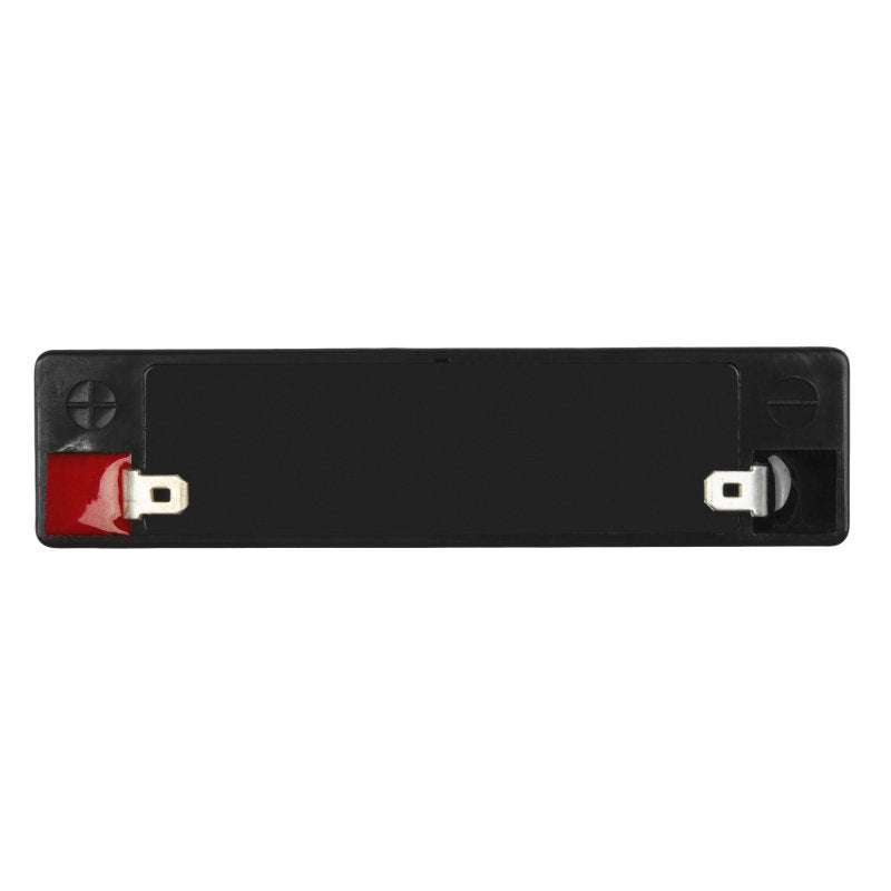 EAN 5903317223931 - Green Cell AGM13 batería para sistema ups Sealed Lead Acid (VRLA) 6 V 1,3 Ah imagen 3