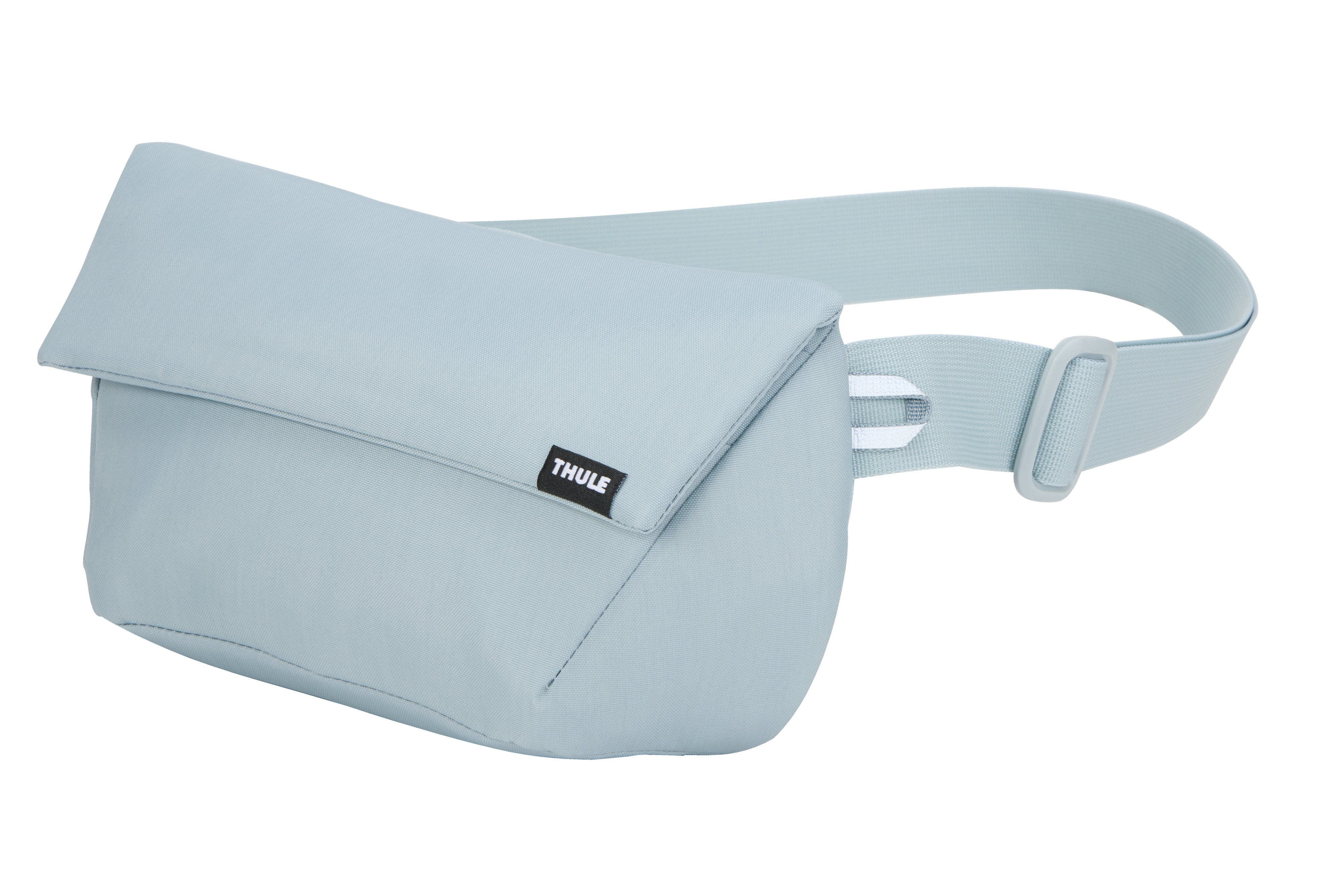 Thule Enroute Sling Bag 2l - Soft Blue Darkest Blue