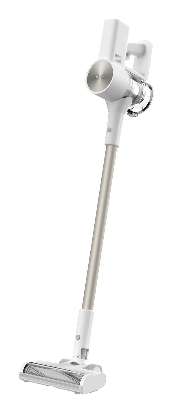 EAN 6941812791936 - Xiaomi G20 Batería Secar Sin bolsa 460 W Beige, Blanco imagen 5