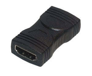 Coupleur Hdmi Hembra /