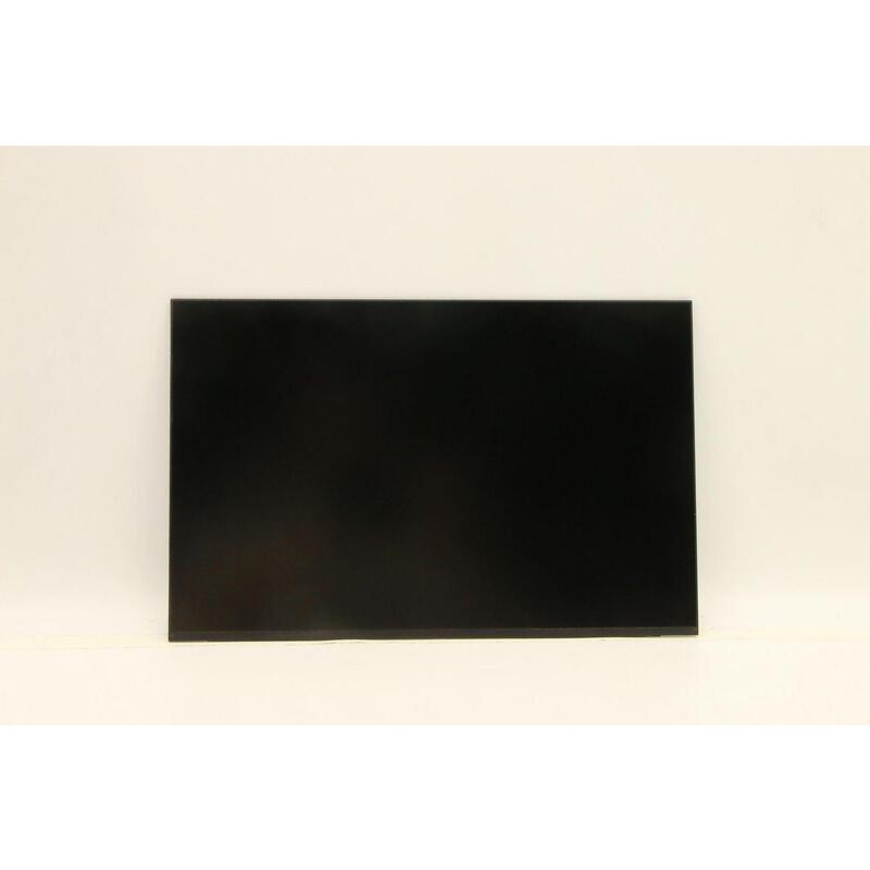 13.3" Fhd Bent Lcd Panel, 1920 X 1200 Resolution