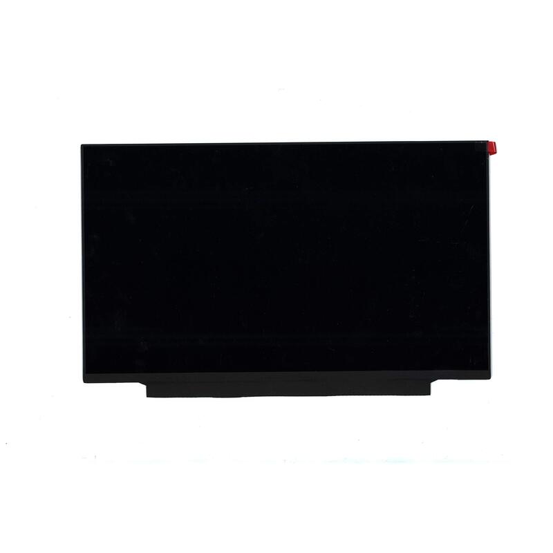 13.3 Fhd Ips Ag 250nitauo