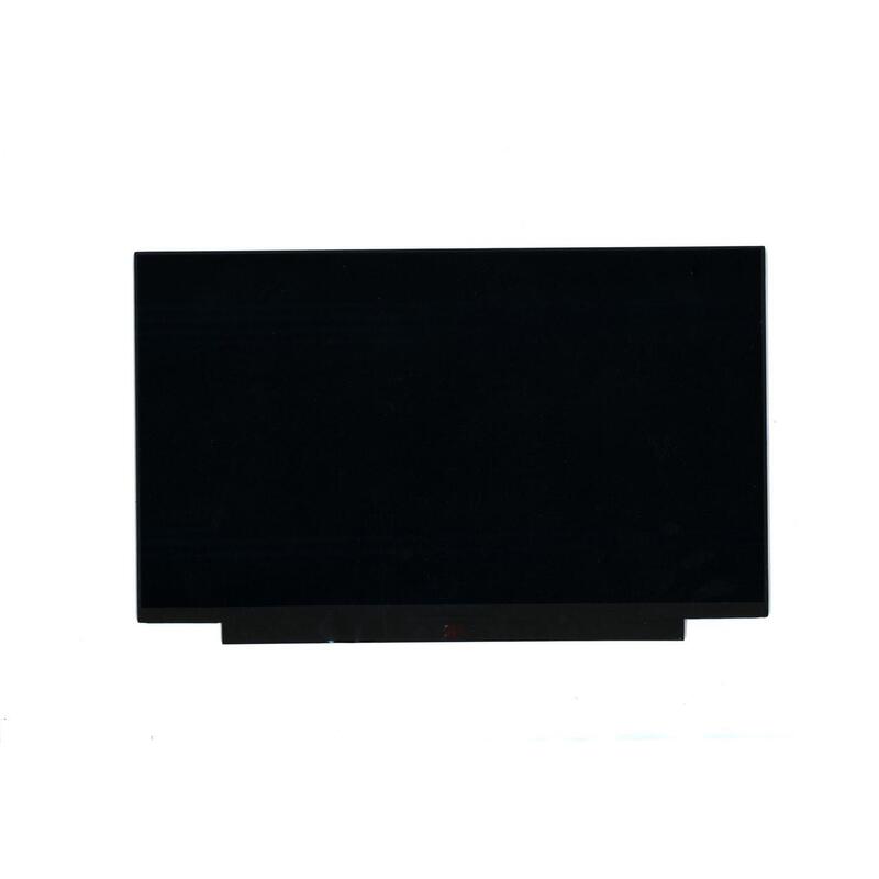 13.3" Fhd Ips Led Display, 1920x1080, 250 Nits