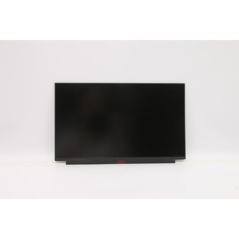 13.3" Fhd Lcd Panel 300 Nits For Lenovo Thinkpad