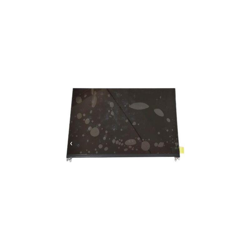 13.3" Fhd Non-Touch Anti-Glare Lcd With Bracket