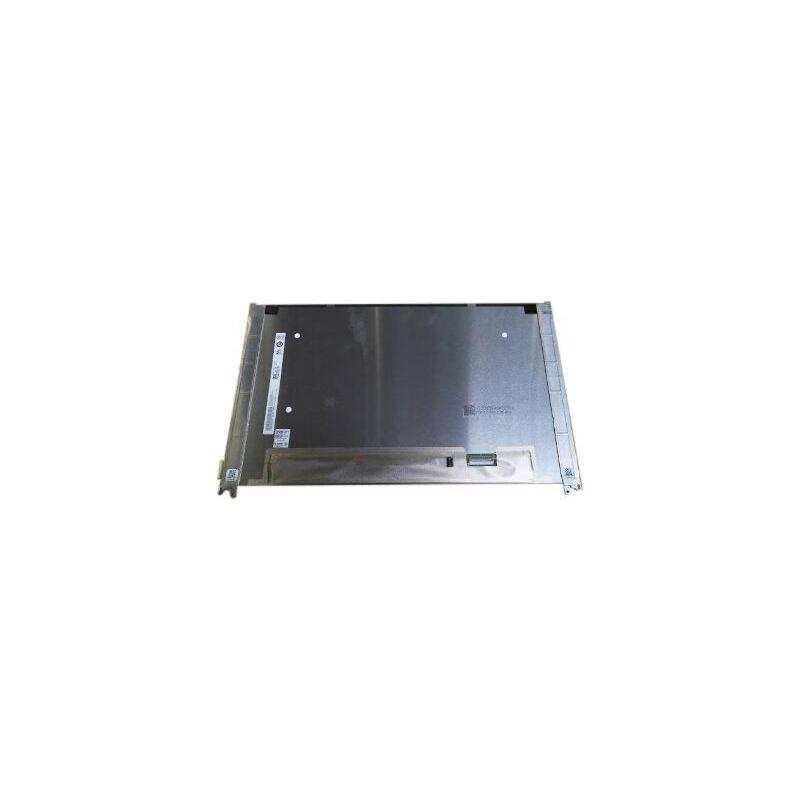 13.3" Fhd Touch Anti-Glare Lcd With Bracket