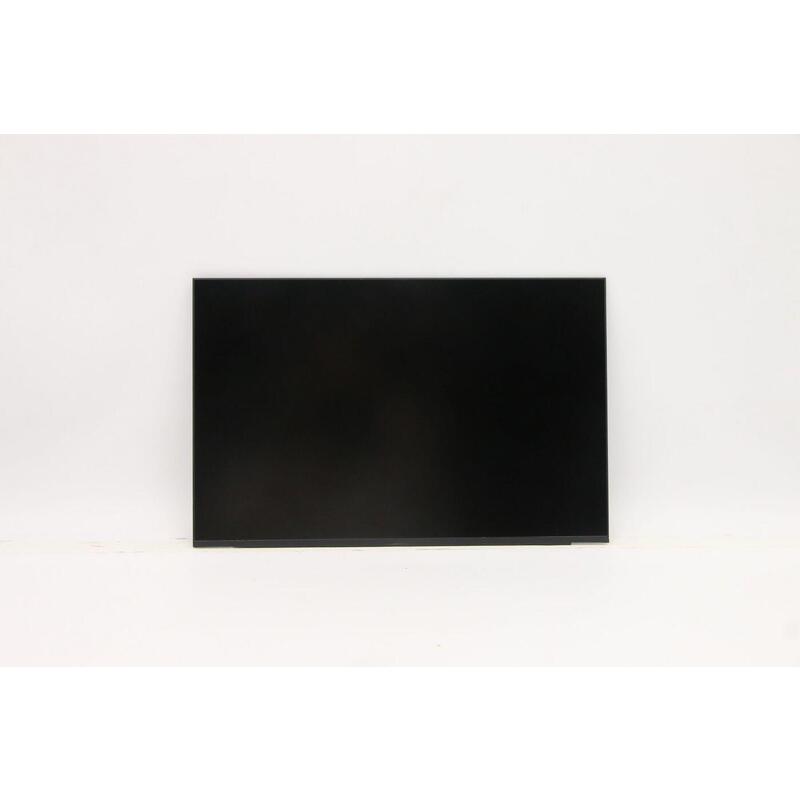 13.3-Inch Fhd Display Panel, 1920x1200 Resolution